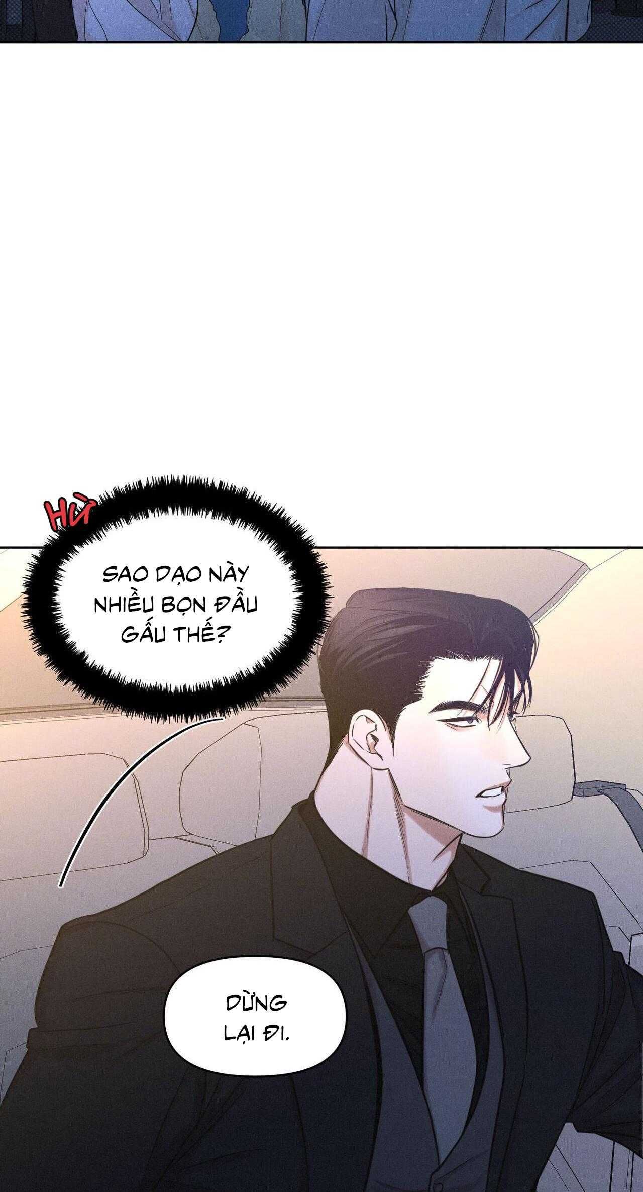 đọc truyện Công Việc Làm Thêm Hàng Ngày Chương 15 ảnh 9 tại Thiên Thai Truyện