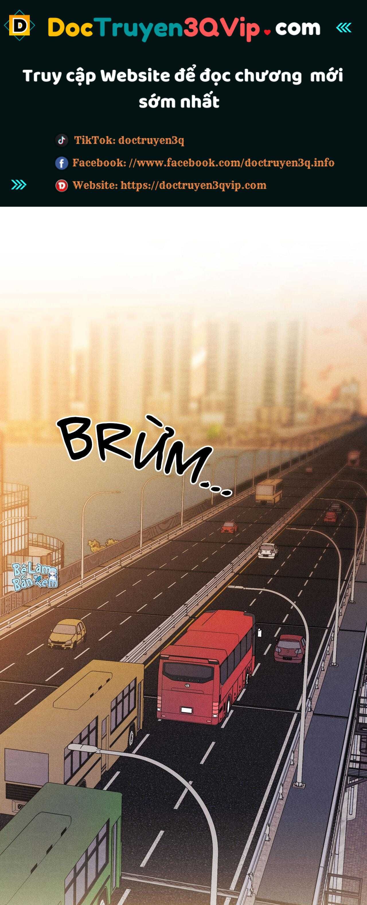 đọc truyện Công Việc Làm Thêm Hàng Ngày Chương 19 ảnh 1 tại Thiên Thai Truyện