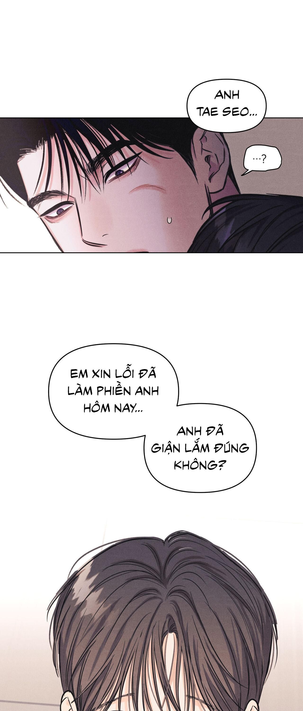 đọc truyện Công Việc Làm Thêm Hàng Ngày Chương 20 ảnh 12 tại Thiên Thai Truyện