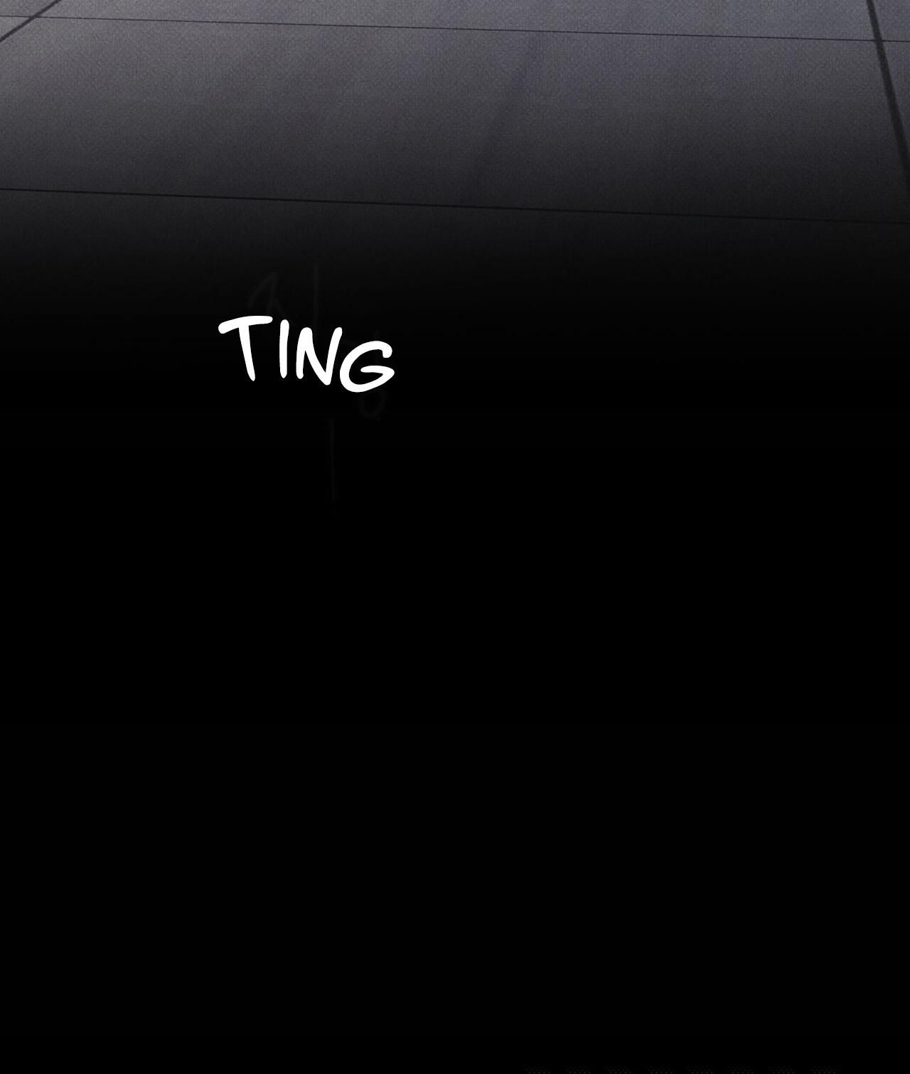 đọc truyện Công Việc Làm Thêm Hàng Ngày Chương 20 ảnh 60 tại Thiên Thai Truyện
