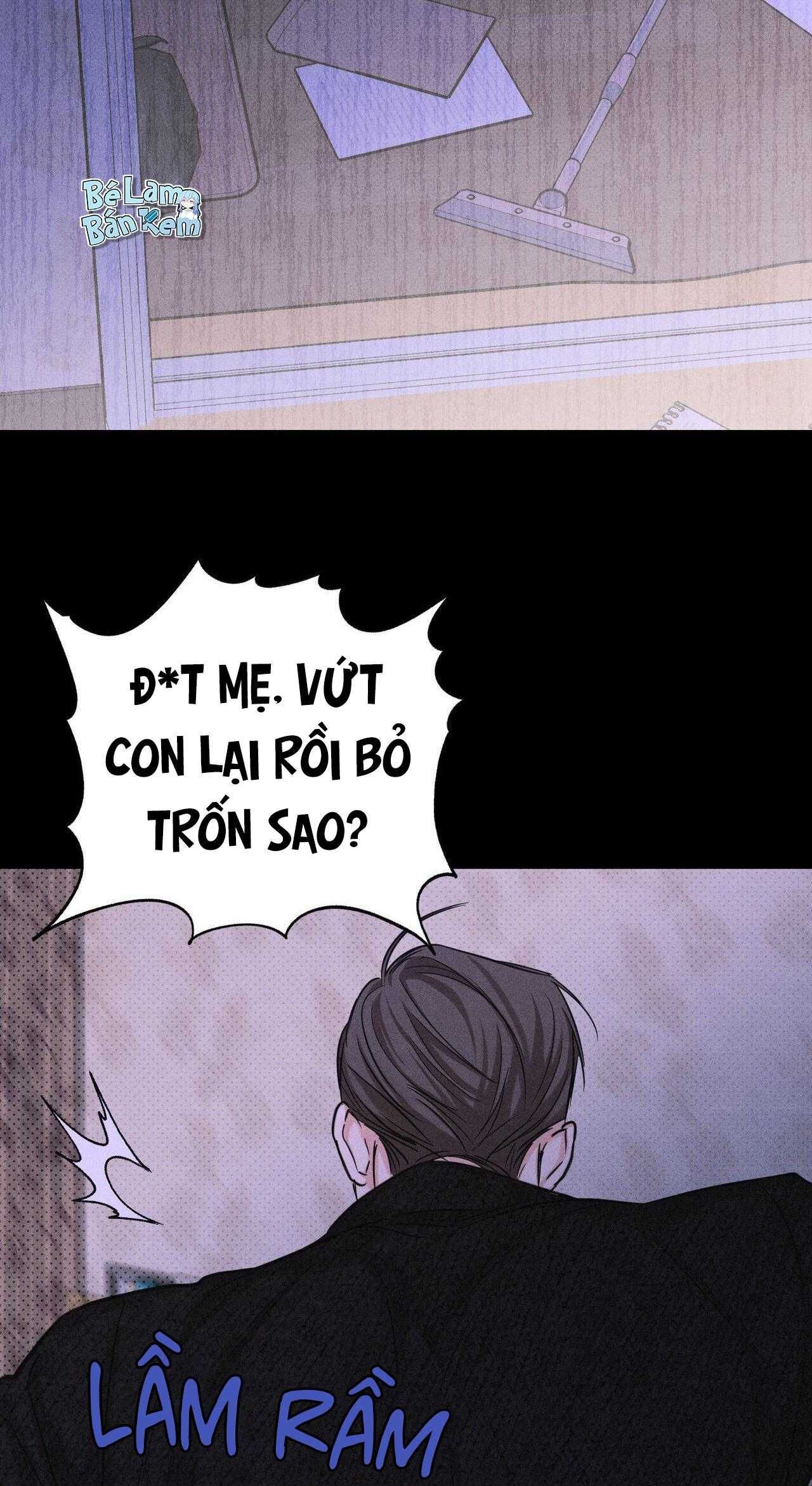 đọc truyện Công Việc Làm Thêm Hàng Ngày Chương 21 ảnh 2 tại Thiên Thai Truyện