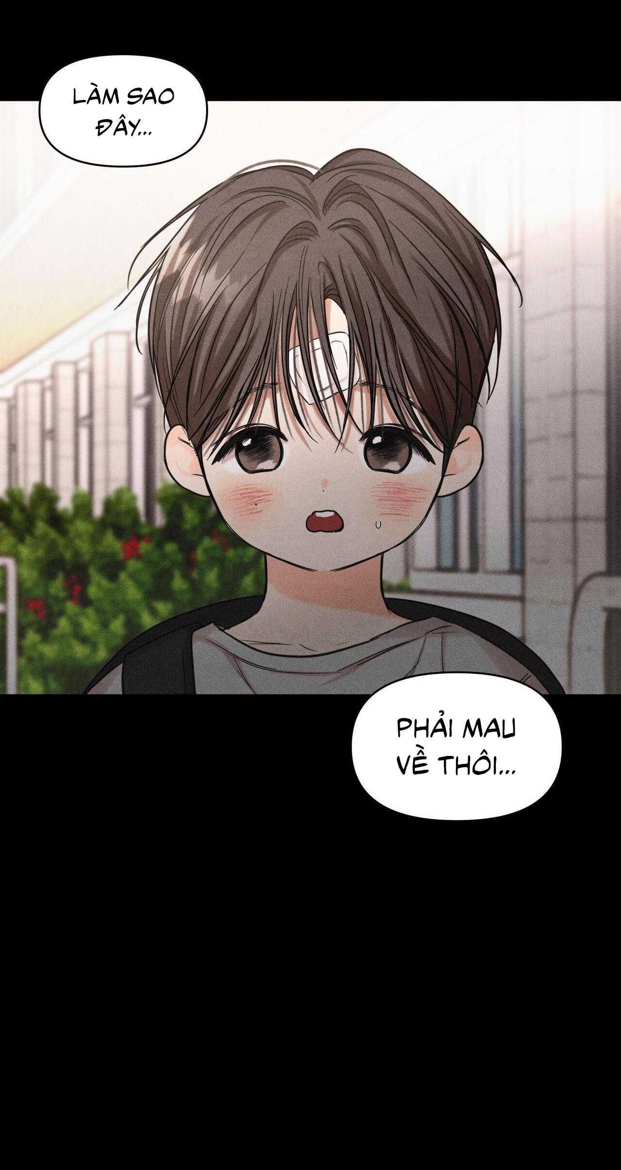 đọc truyện Công Việc Làm Thêm Hàng Ngày Chương 21 ảnh 12 tại Thiên Thai Truyện