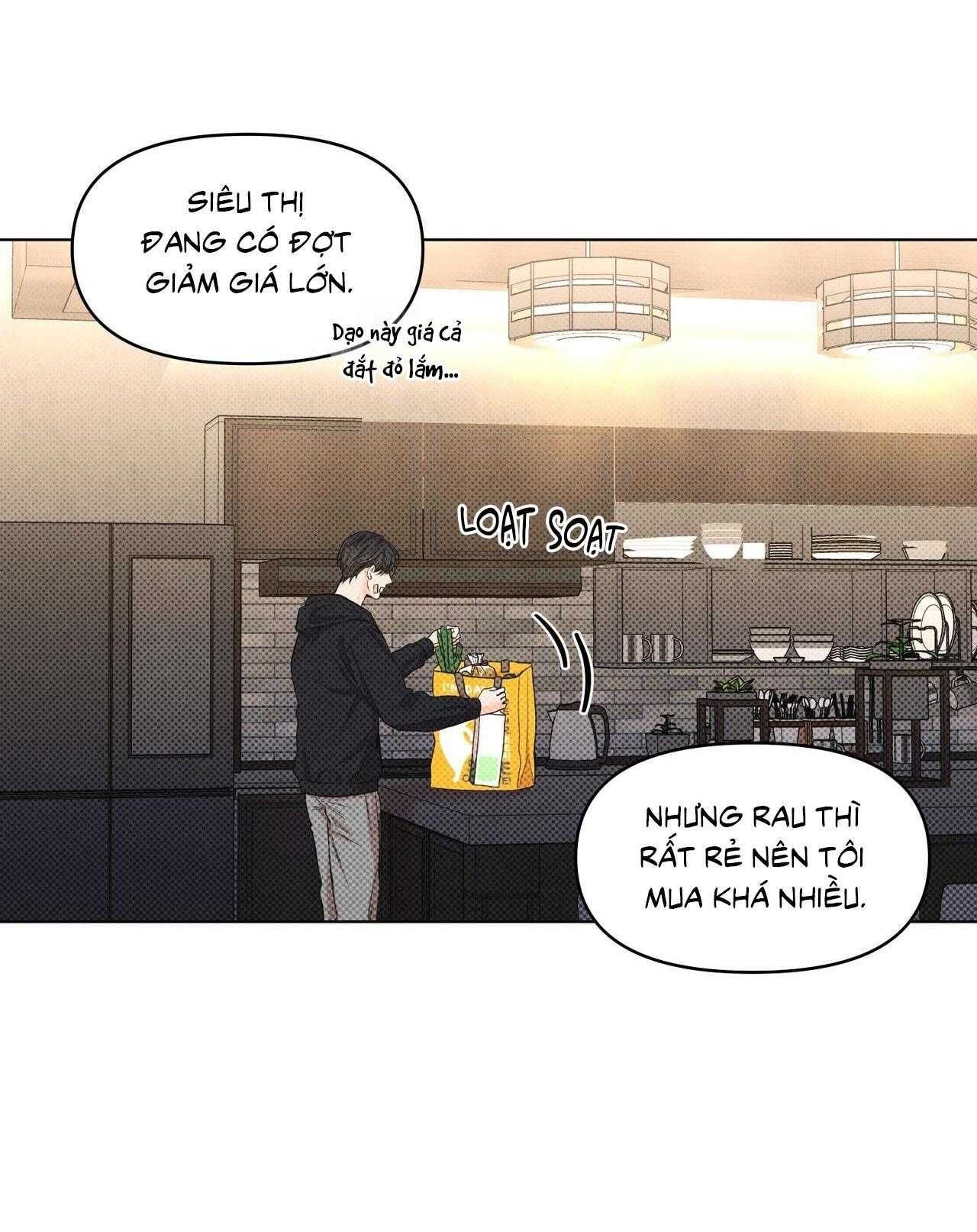 đọc truyện Công Việc Làm Thêm Hàng Ngày Chương 29 ảnh 49 tại Thiên Thai Truyện