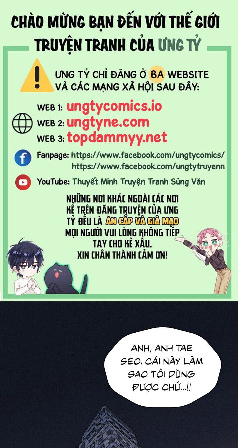 đọc truyện Công Việc Làm Thêm Hàng Ngày Chương 30 ảnh 1 tại Thiên Thai Truyện