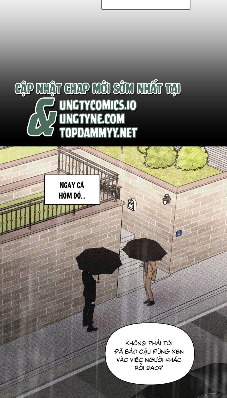 đọc truyện Công Việc Làm Thêm Hàng Ngày Chương 30 ảnh 21 tại Thiên Thai Truyện