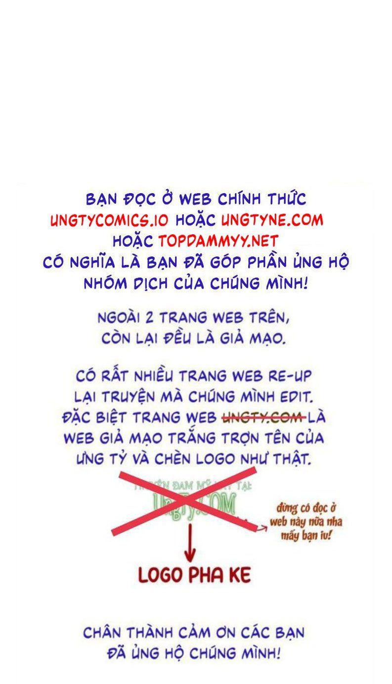 đọc truyện Công Việc Làm Thêm Hàng Ngày Chương 30 ảnh 59 tại Thiên Thai Truyện