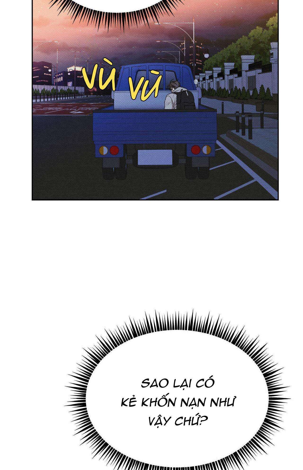 đọc truyện Công Việc Làm Thêm Hàng Ngày Chương 4 ảnh 48 tại Thiên Thai Truyện