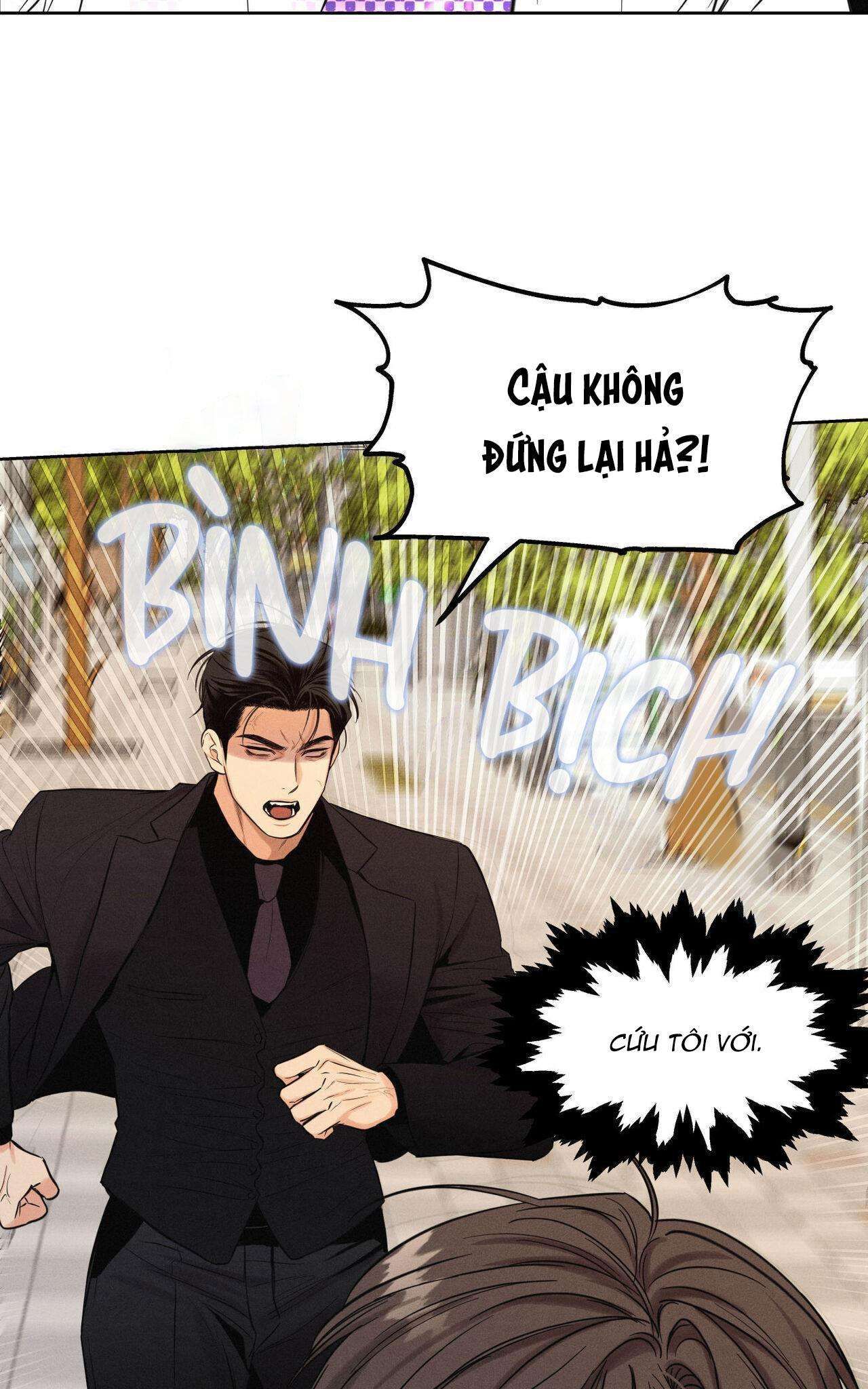 đọc truyện Công Việc Làm Thêm Hàng Ngày Chương 4 ảnh 77 tại Thiên Thai Truyện