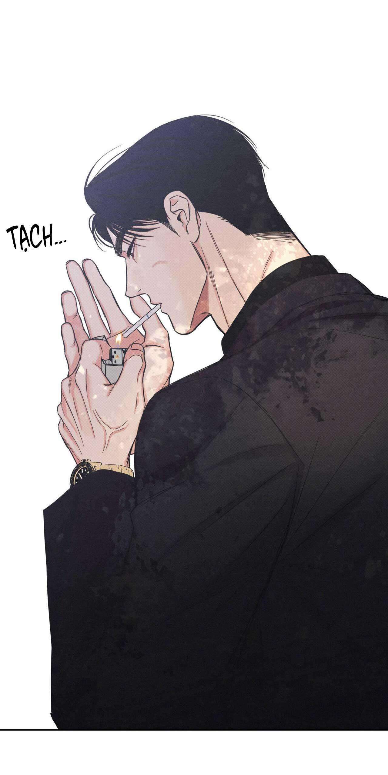 đọc truyện Công Việc Làm Thêm Hàng Ngày Chương 8 ảnh 43 tại Thiên Thai Truyện