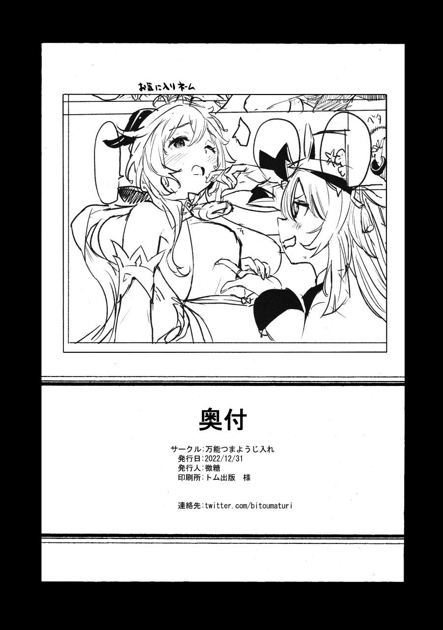 Công Việc Ngoài Giờ Của Dê Dừa Chương 0 page 19 - Giả Dược