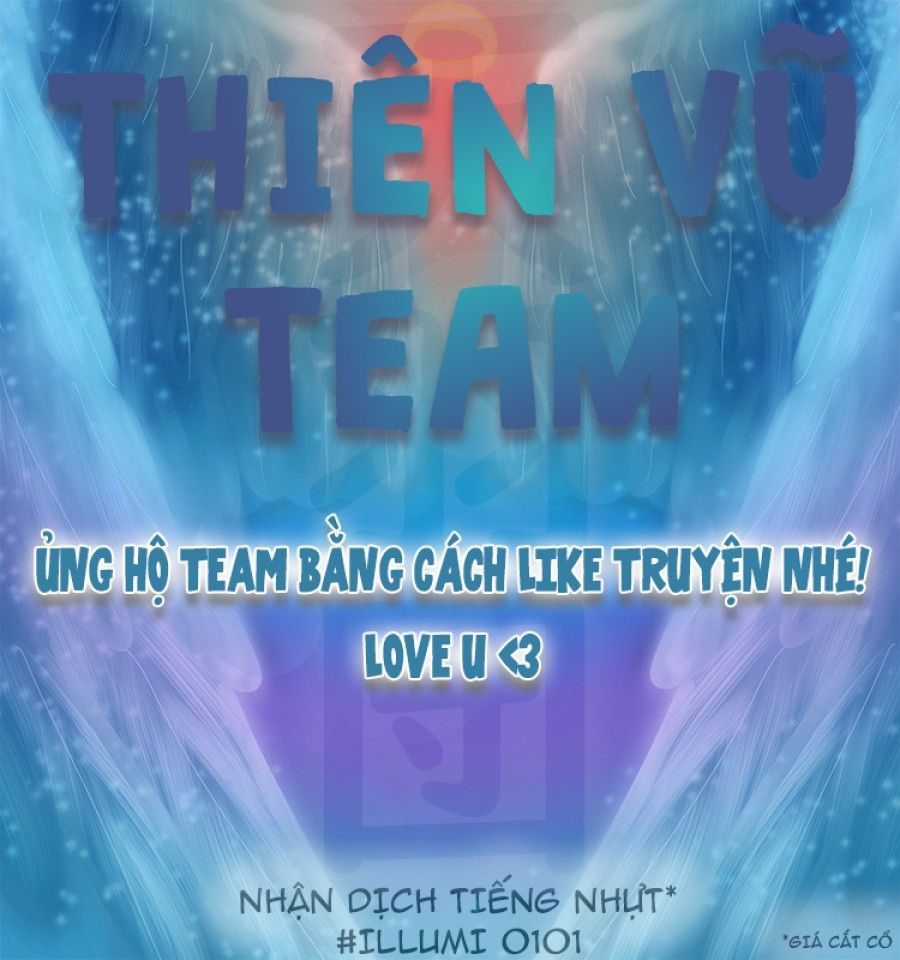 Công Viên Săn Bắt Oneshot page 6 - Giả Dược