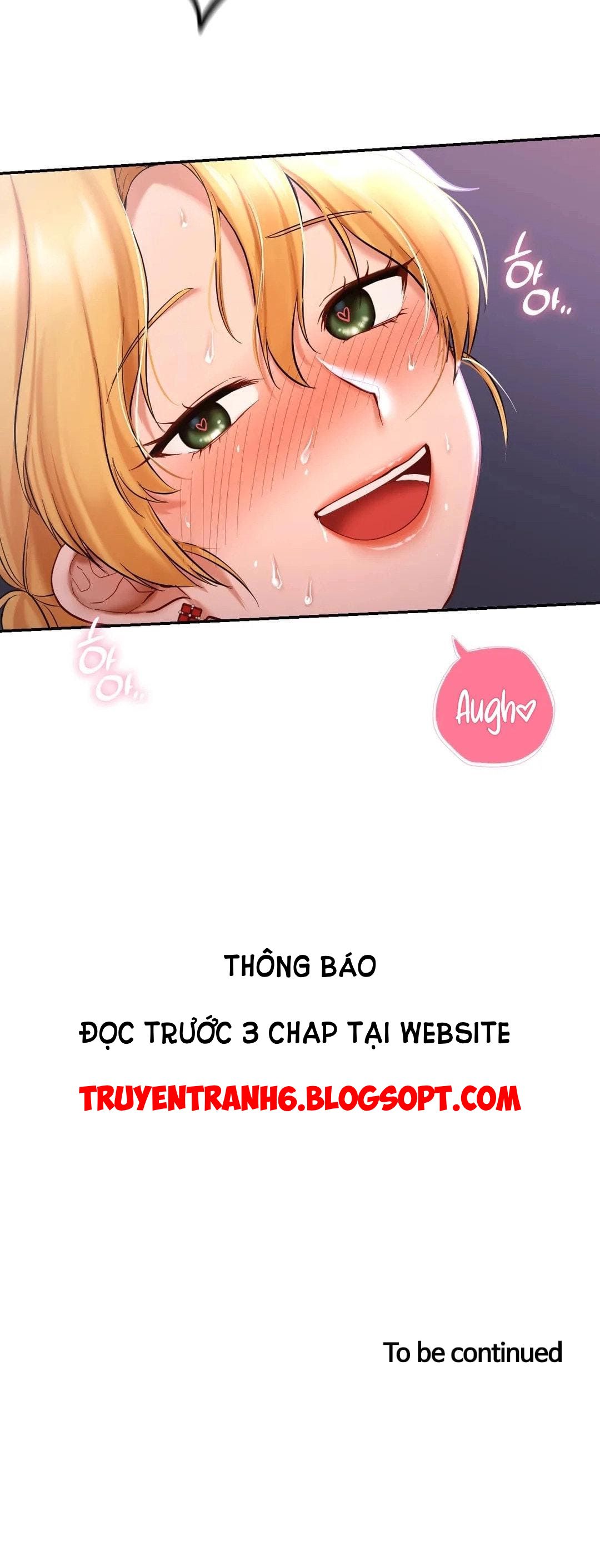 đọc truyện Công Viên Thác Loạn Chương 15 ảnh 17 tại Giả Dược