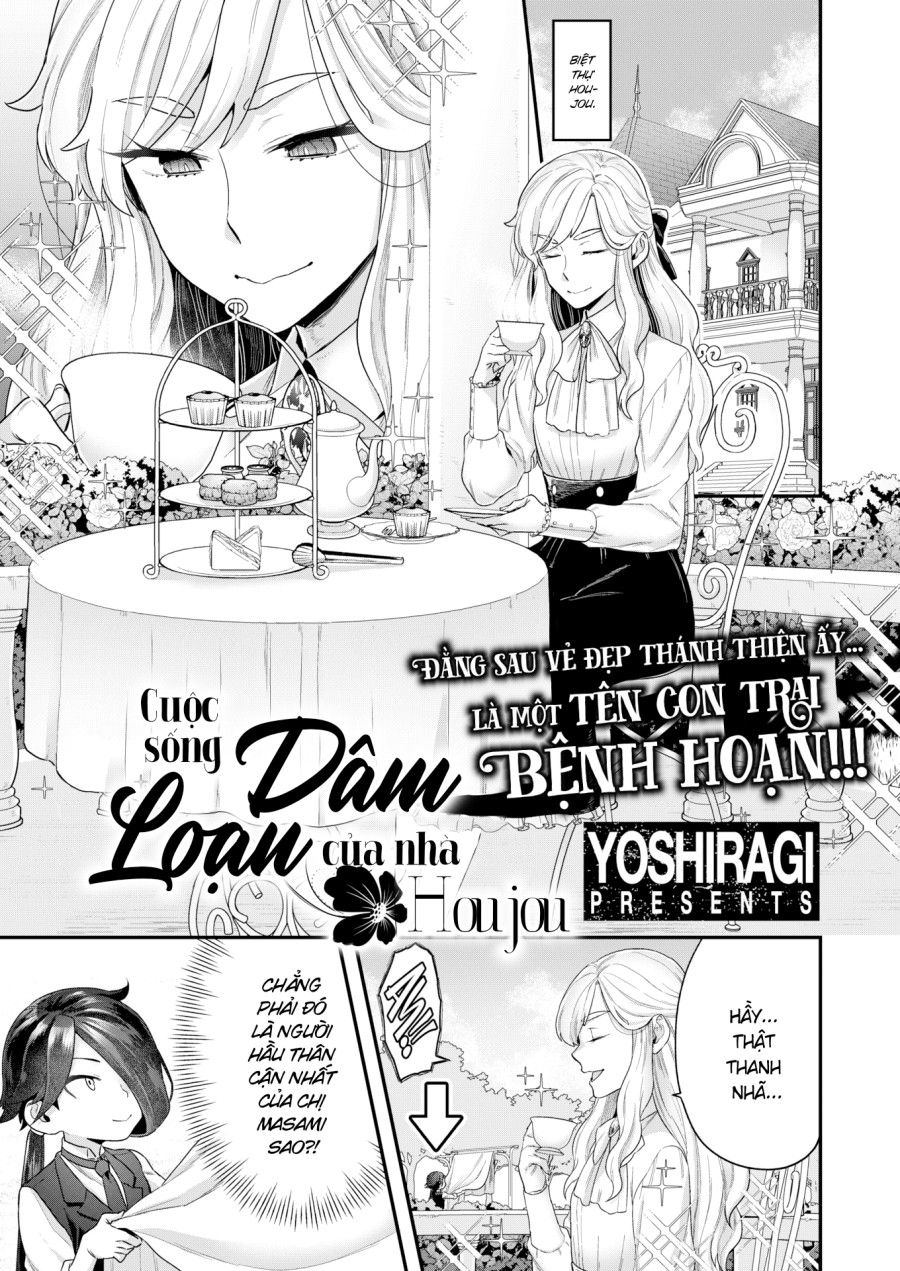 Congchuabuoito Chương 0 page 2 - Giả Dược
