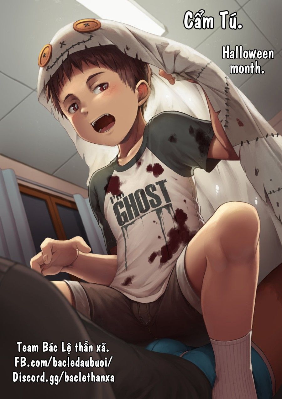 Consequences Bring One To Tears (sentimental Na Toki) Oneshot page 1 - Giả Dược