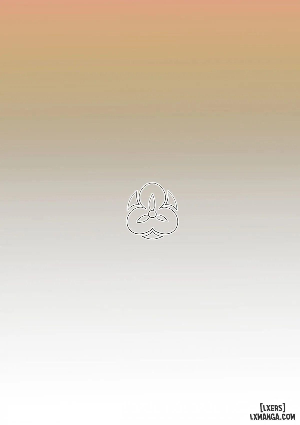 đọc truyện Control Oneshot ảnh 37 tại Giả Dược