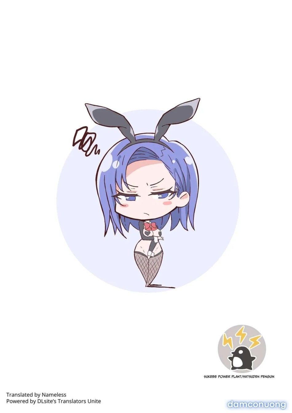 đọc truyện Cool Carrier Focused Girlfriend ~consensual Dignity Destruction Chương 1 ảnh 60 tại Thiên Thai Truyện