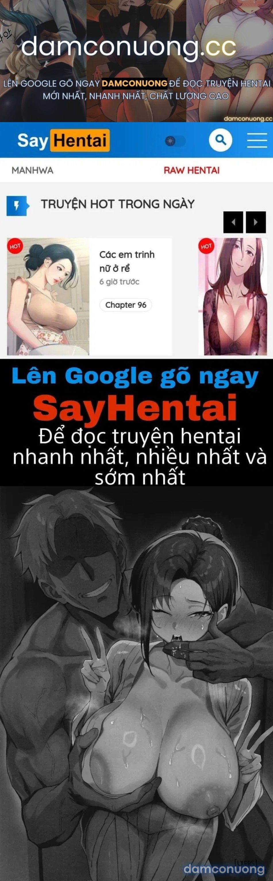 đọc truyện Cool-kei Toshiue Baricare Kanojo Songen Hakai Wakan 2 Jun-ai Ntr Gokko Hen~ Chương 1 ảnh 2 tại Thiên Thai Truyện