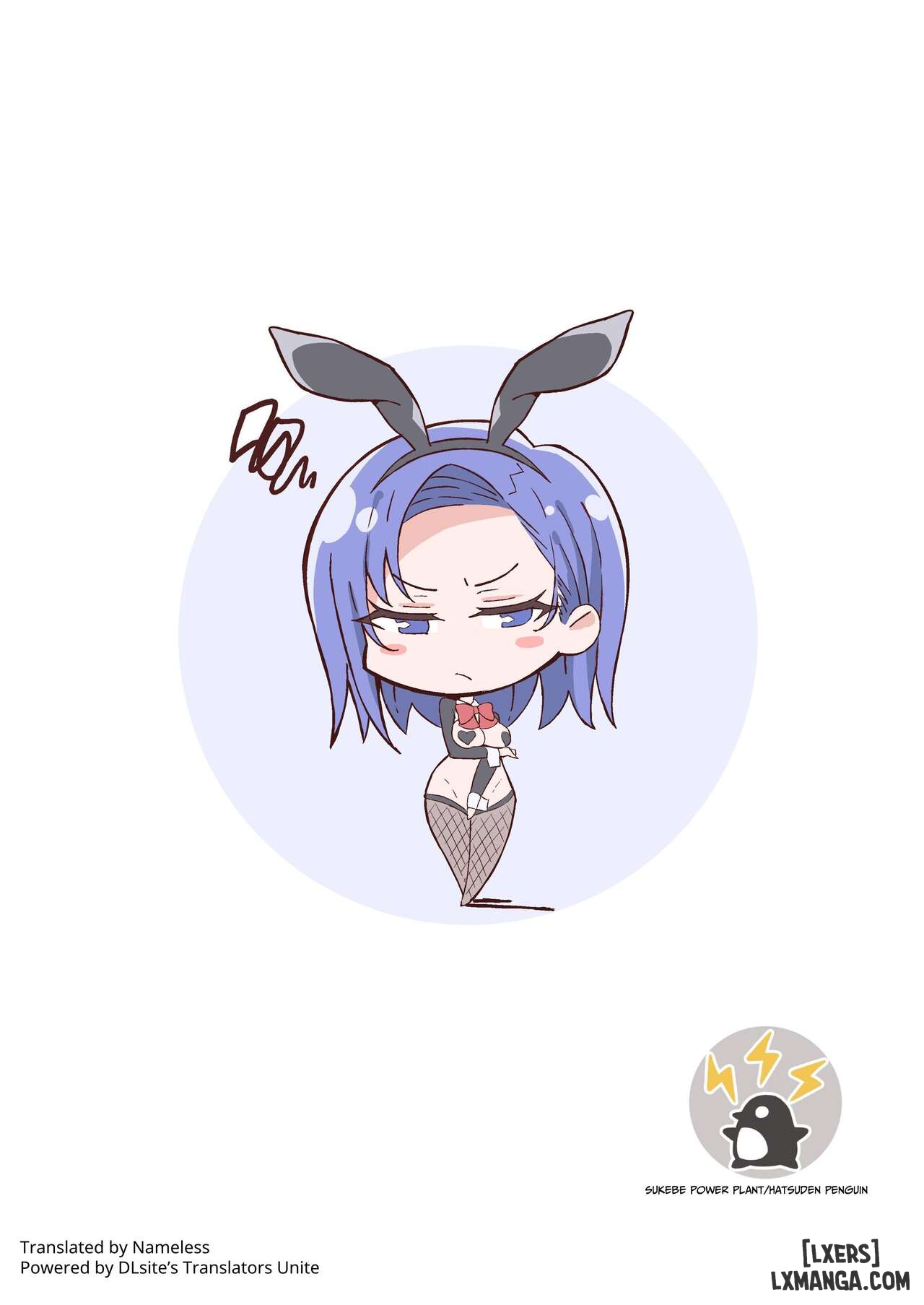 đọc truyện Cool-kei Toshiue Baricare Kanojo Songen Hakai Wakan Chương 3 ảnh 21 tại Thiên Thai Truyện