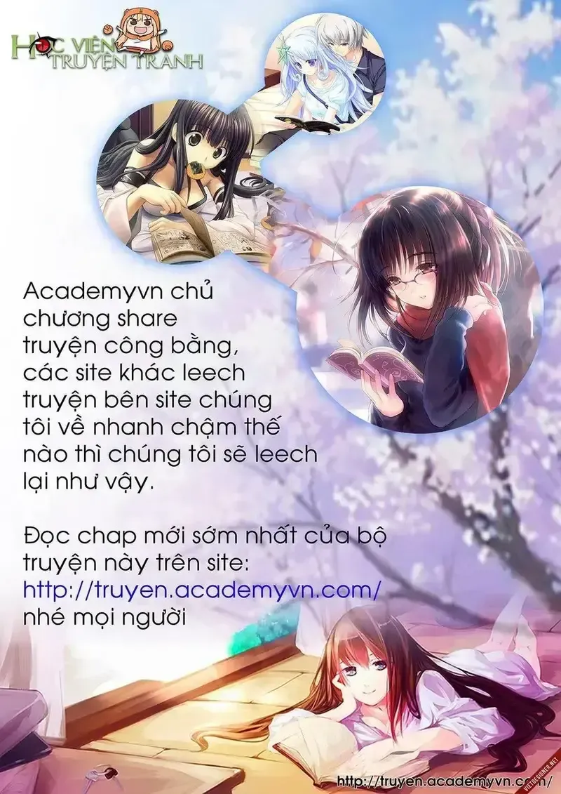 đọc truyện Corpse Party: Book Of Shadows Chương 12 ảnh 1 tại Giả Dược