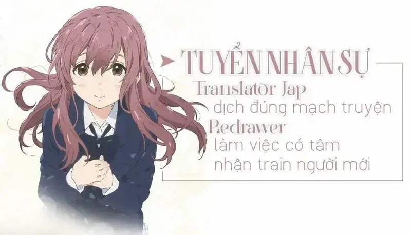 đọc truyện Corpse Party: Book Of Shadows Chương 12 ảnh 3 tại Giả Dược