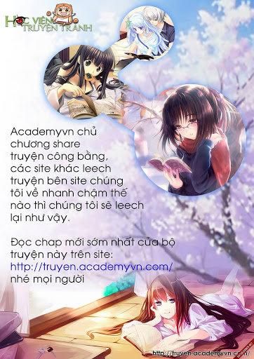 đọc truyện Corpse Party: Book Of Shadows Chương 17 ảnh 1 tại Giả Dược