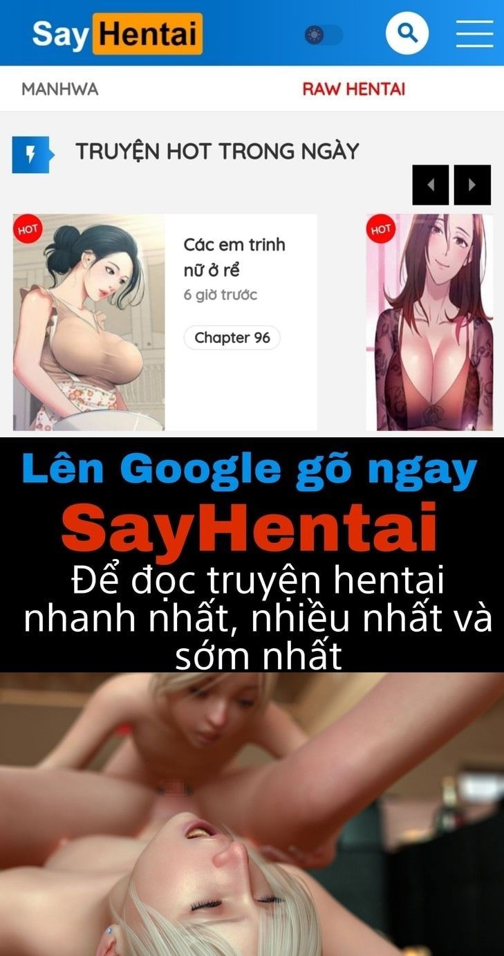 đọc truyện Corridor Of Desire Nichijouichi Chương 2 ảnh 1 tại Giả Dược