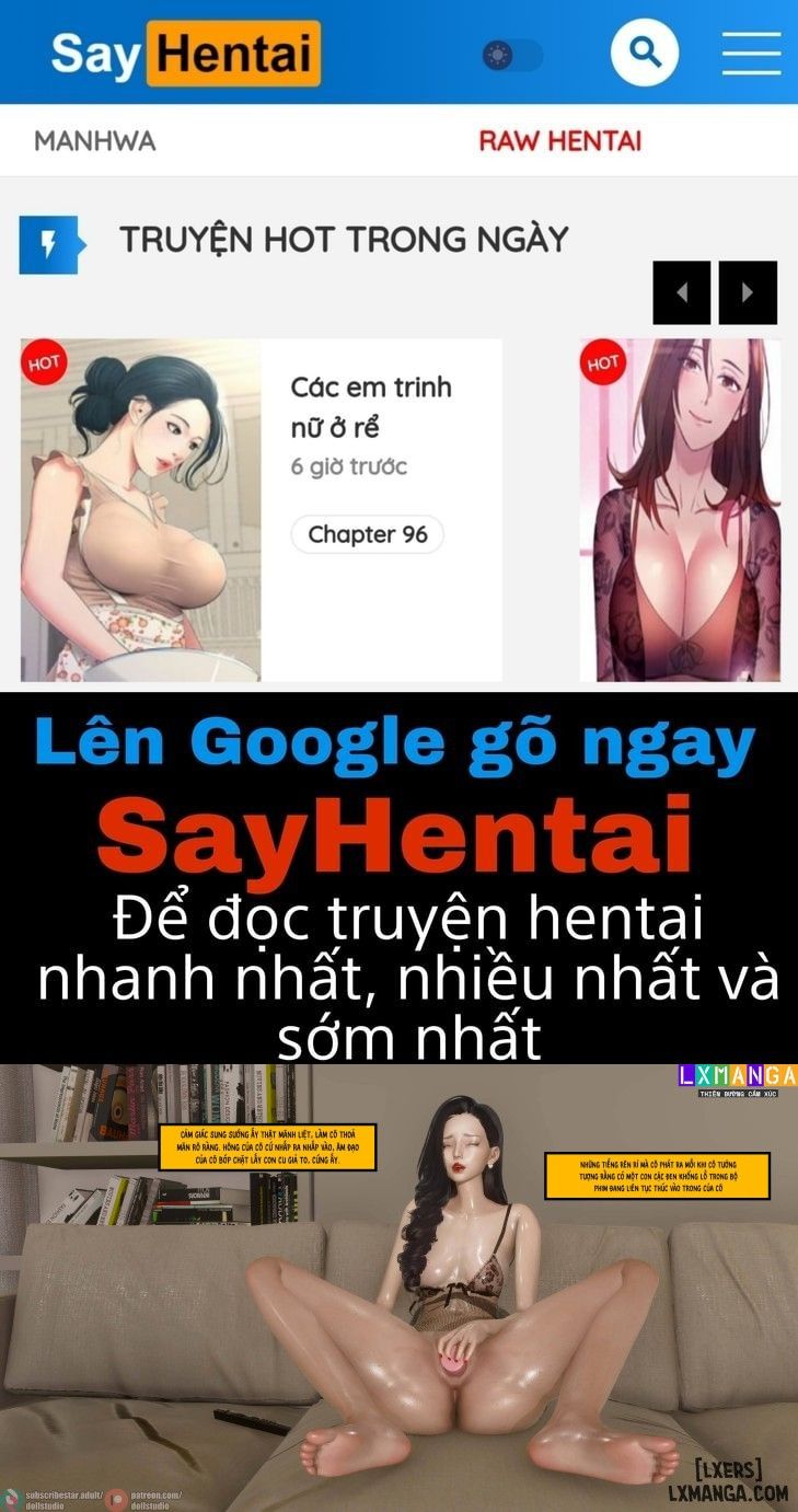 đọc truyện Corrupted Desires Chương 2 ảnh 1 tại Giả Dược