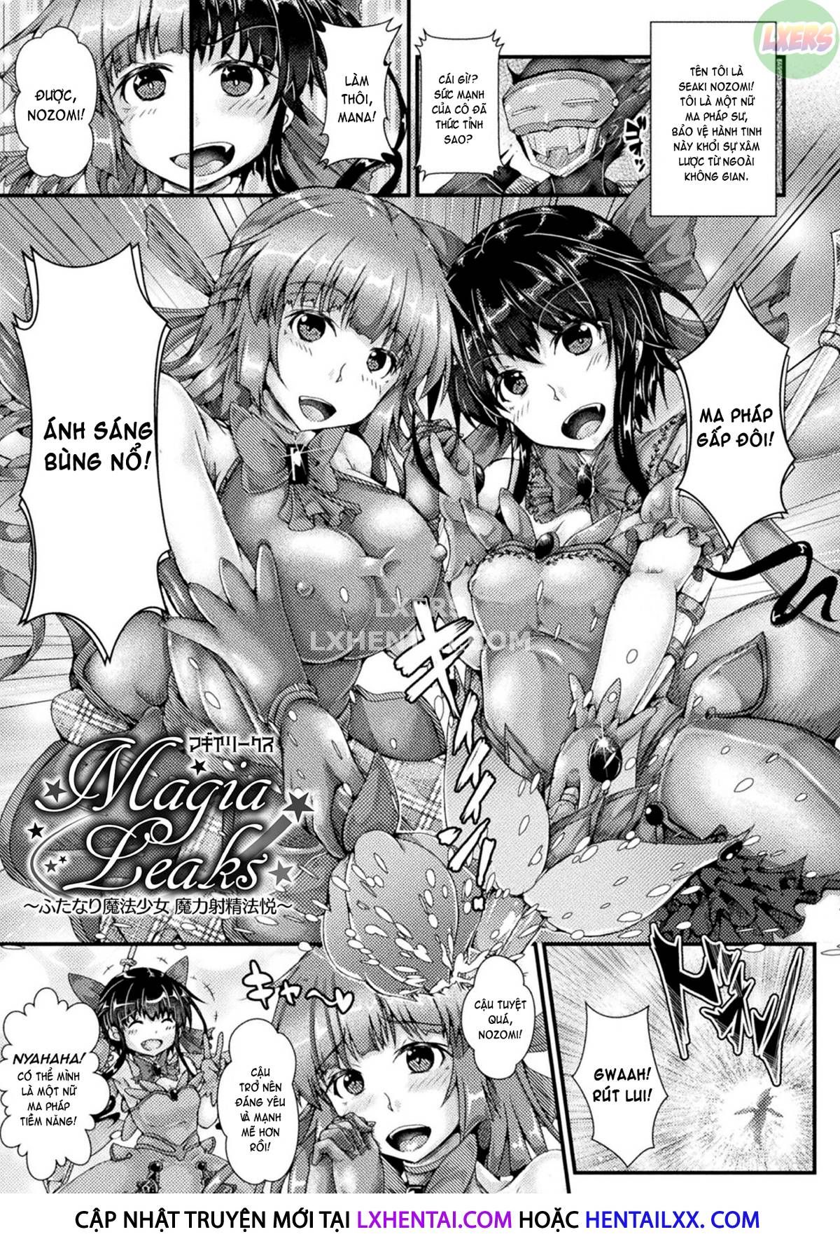 đọc truyện Corrupted Maiden ~the War Princesses Who Fall To Lewd Pleasure Chương 2 ảnh 7 tại Giả Dược