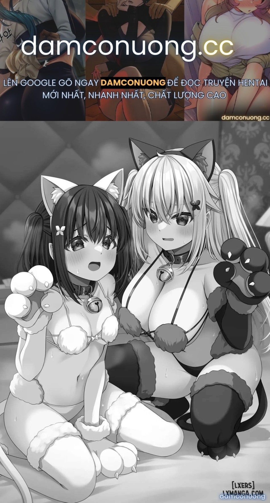 đọc truyện Cosplay Club Secret Activity Diary 3 Chương 1 ảnh 2 tại Thiên Thai Truyện