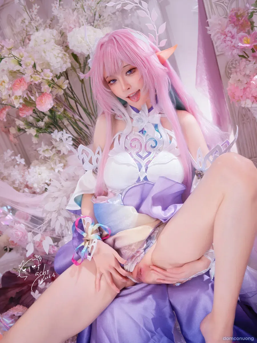 đọc truyện Cosplay Cyrene Chương 1 ảnh 39 tại Thiên Thai Truyện