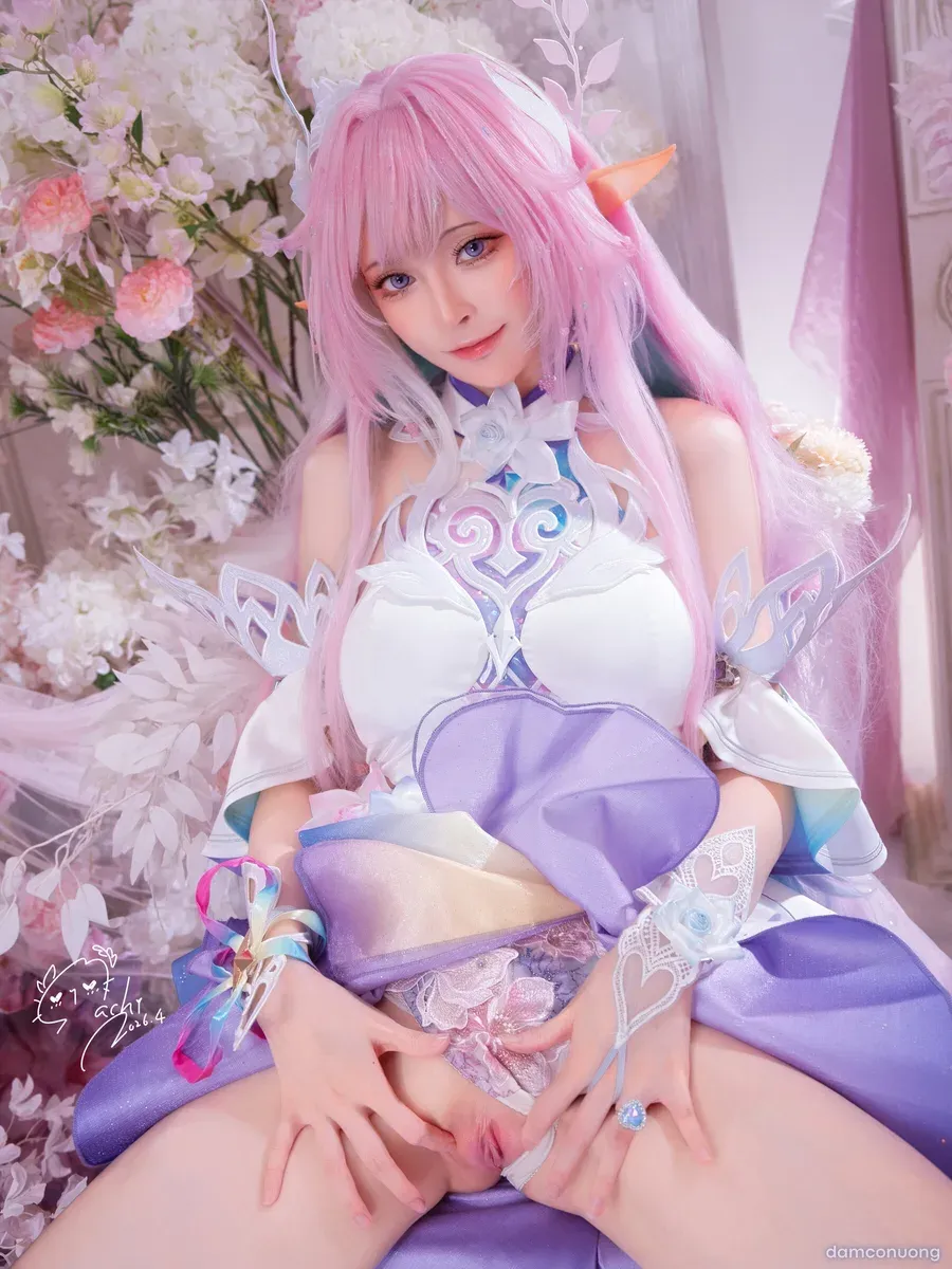 đọc truyện Cosplay Cyrene Chương 1 ảnh 42 tại Thiên Thai Truyện