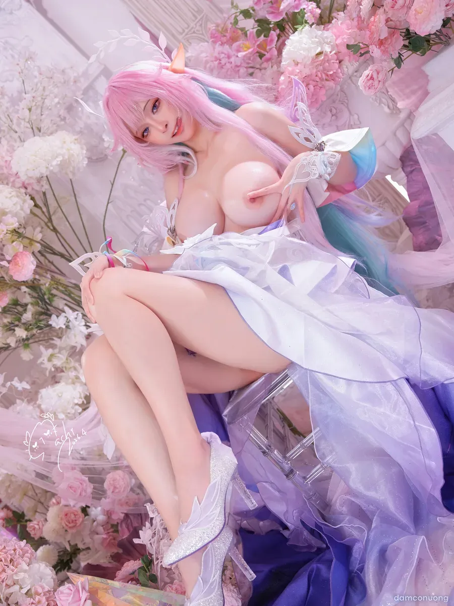 đọc truyện Cosplay Cyrene Chương 1 ảnh 51 tại Thiên Thai Truyện