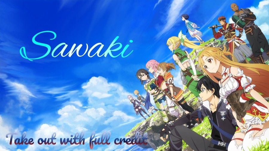 đọc truyện Cosplay Kanojo ♂ Oneshot ảnh 3 tại Thiên Thai Truyện