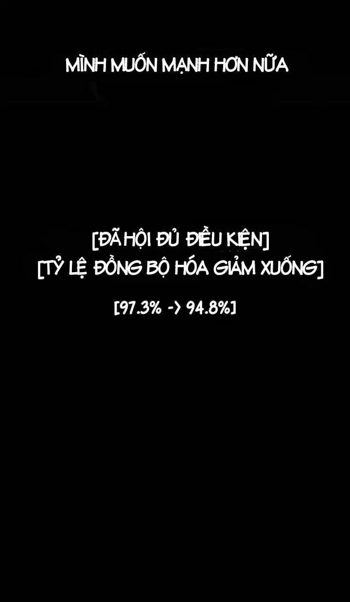 đọc truyện Cốt Binh Trở Lại Chương 1 ảnh 27 tại Thiên Thai Truyện