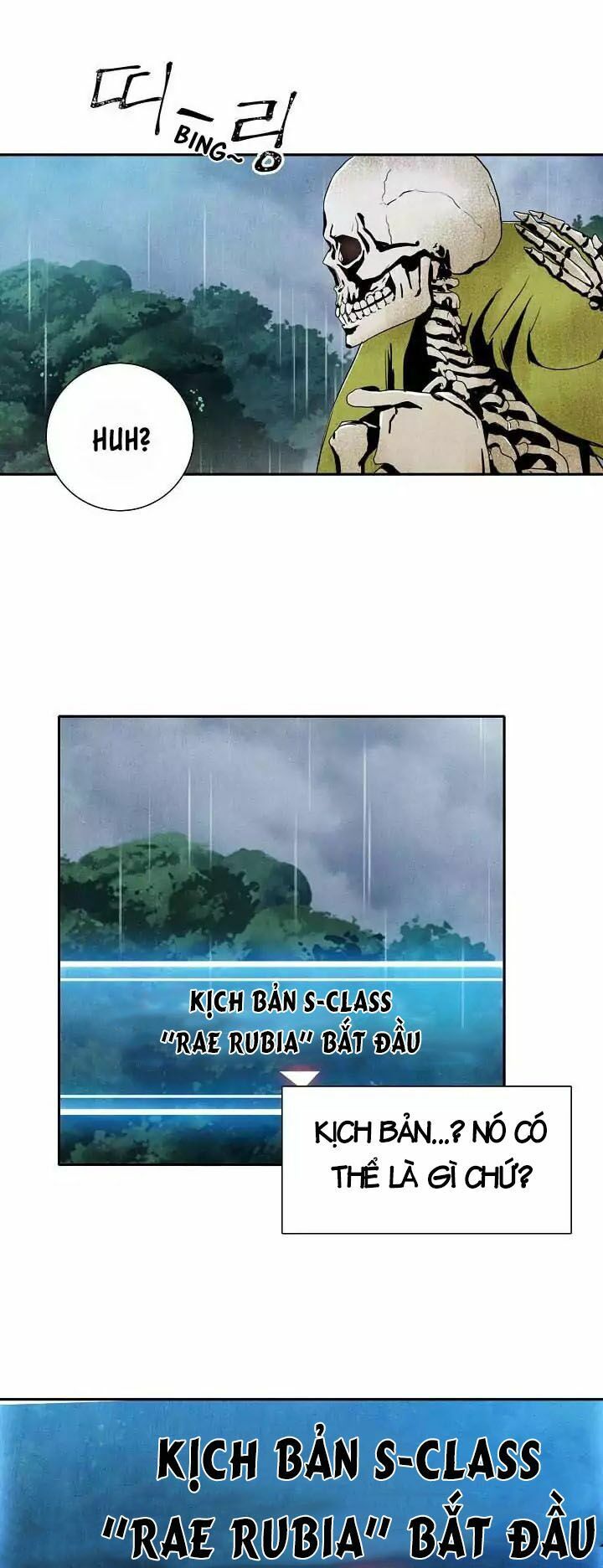 đọc truyện Cốt Binh Trở Lại Chương 1 ảnh 55 tại Thiên Thai Truyện