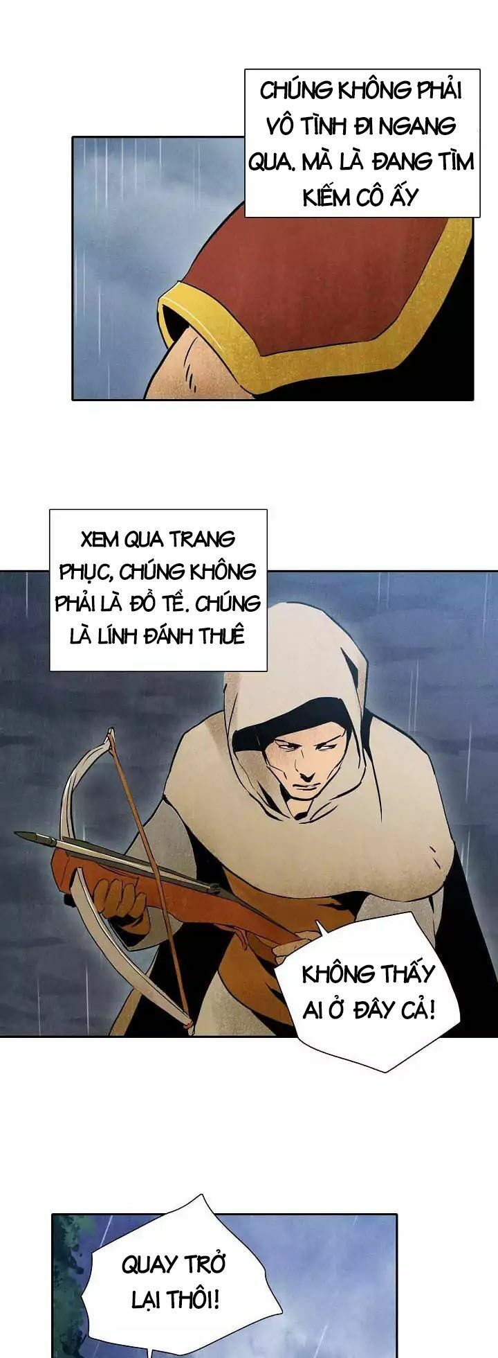 đọc truyện Cốt Binh Trở Lại Chương 1 ảnh 62 tại Thiên Thai Truyện
