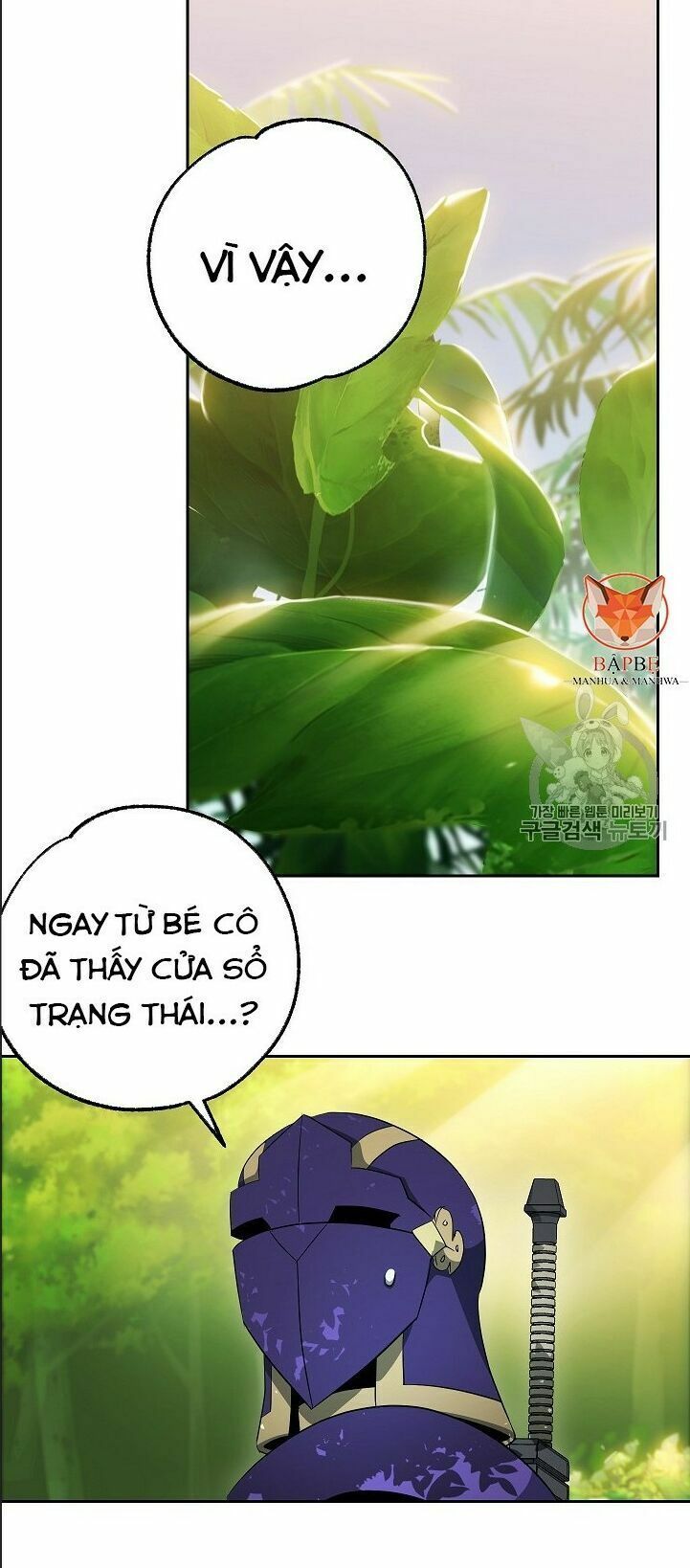 đọc truyện Cốt Binh Trở Lại Chương 100 ảnh 32 tại Thiên Thai Truyện