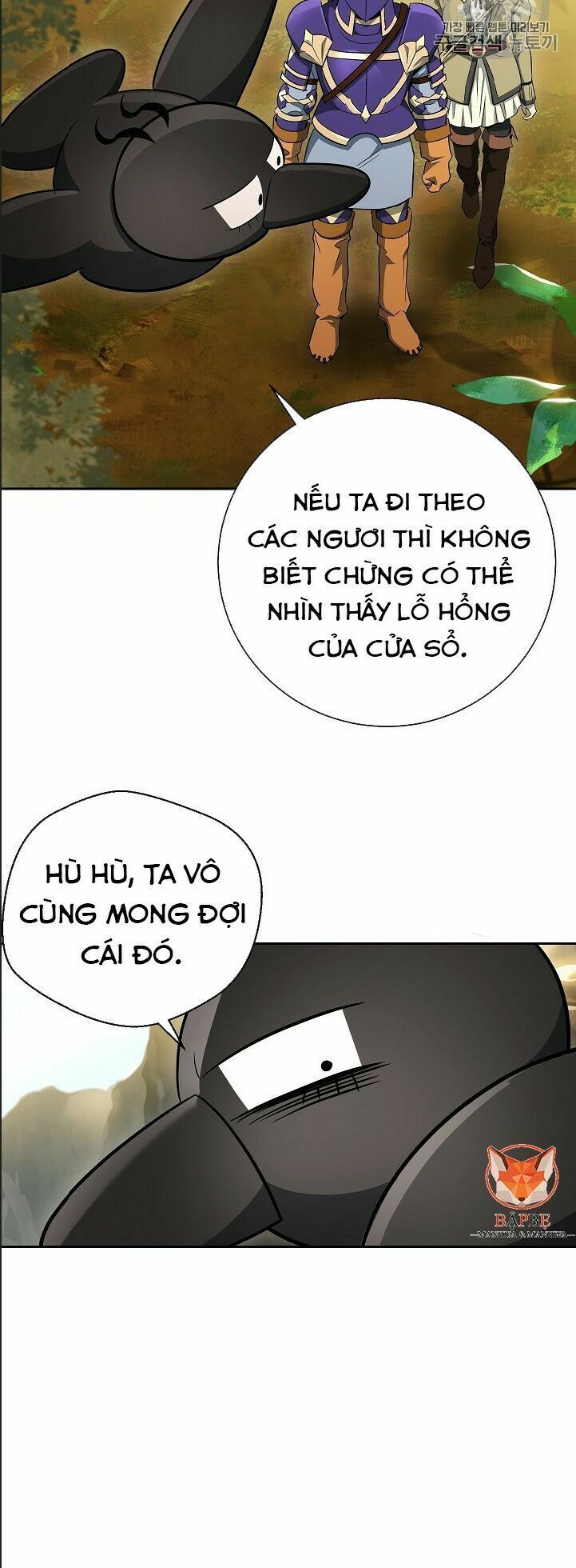 đọc truyện Cốt Binh Trở Lại Chương 100 ảnh 37 tại Thiên Thai Truyện