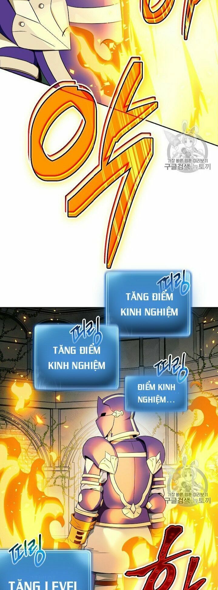 đọc truyện Cốt Binh Trở Lại Chương 101 ảnh 21 tại Giả Dược