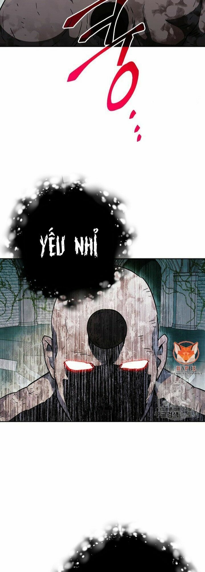 đọc truyện Cốt Binh Trở Lại Chương 102 ảnh 15 tại Thiên Thai Truyện