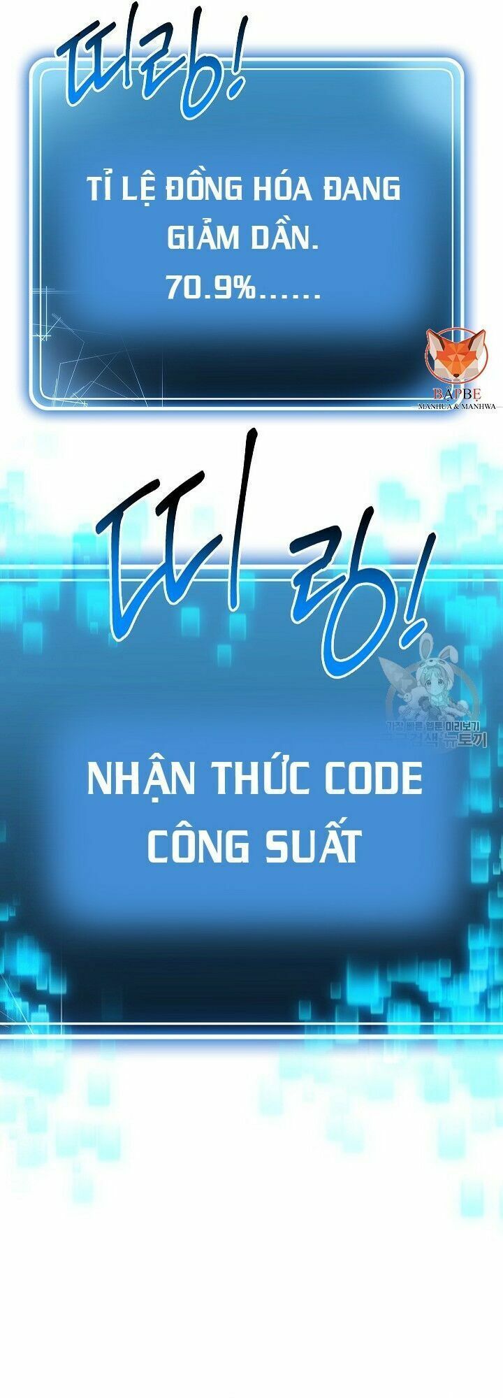 đọc truyện Cốt Binh Trở Lại Chương 102 ảnh 28 tại Thiên Thai Truyện