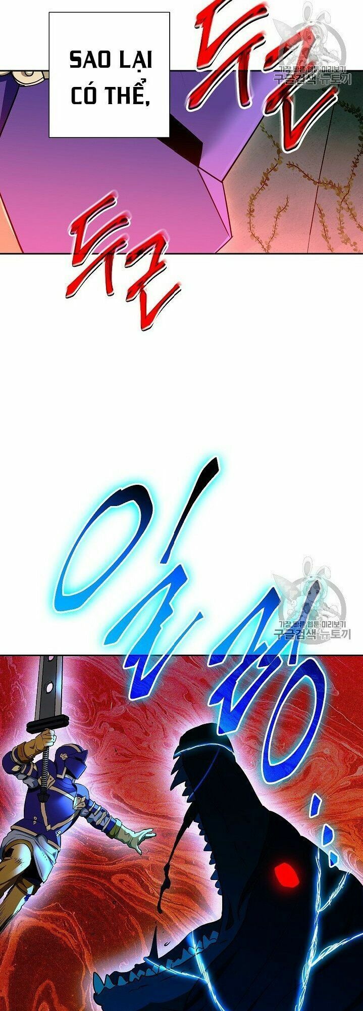 đọc truyện Cốt Binh Trở Lại Chương 102 ảnh 34 tại Thiên Thai Truyện
