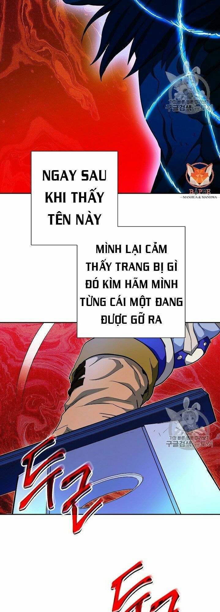đọc truyện Cốt Binh Trở Lại Chương 102 ảnh 35 tại Thiên Thai Truyện