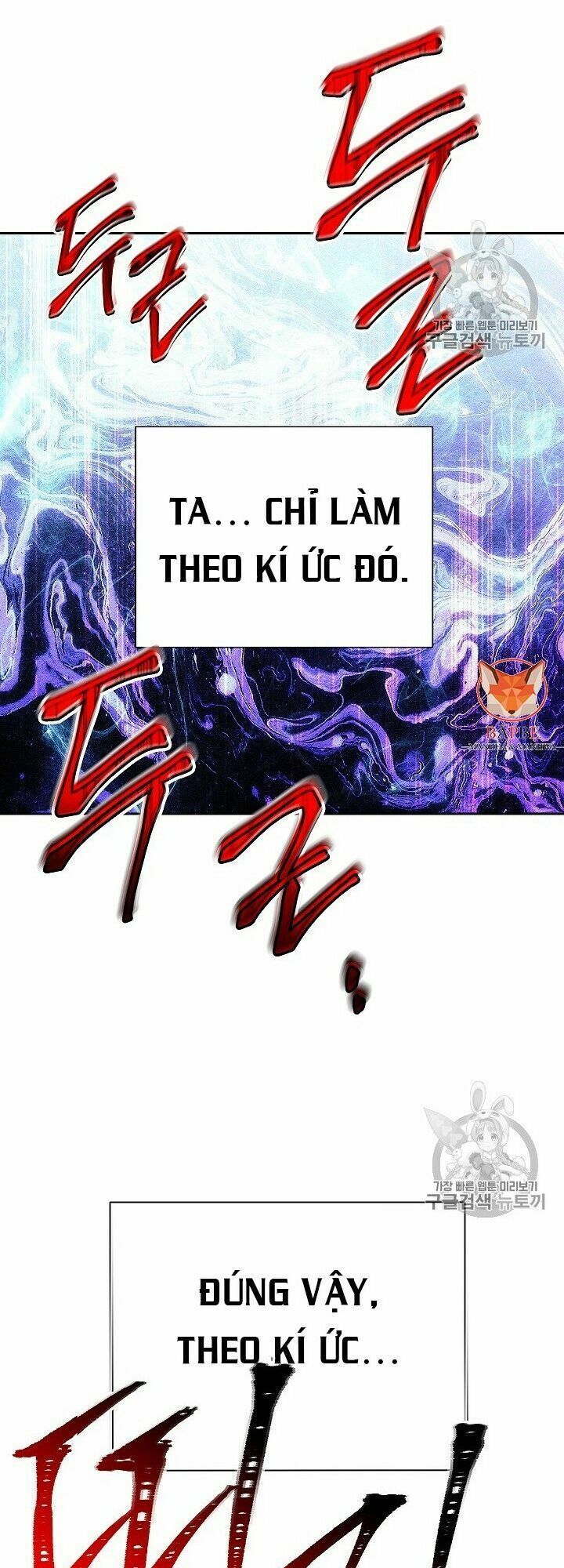 đọc truyện Cốt Binh Trở Lại Chương 102 ảnh 53 tại Thiên Thai Truyện