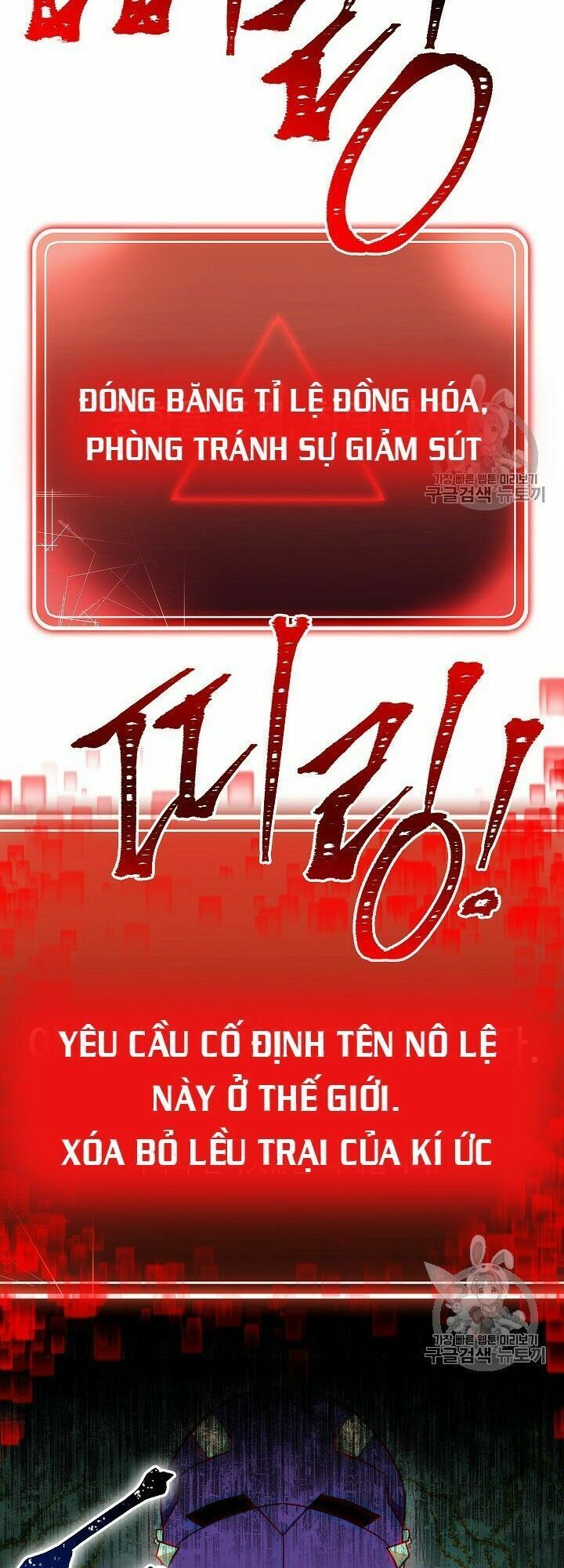 đọc truyện Cốt Binh Trở Lại Chương 102 ảnh 54 tại Thiên Thai Truyện