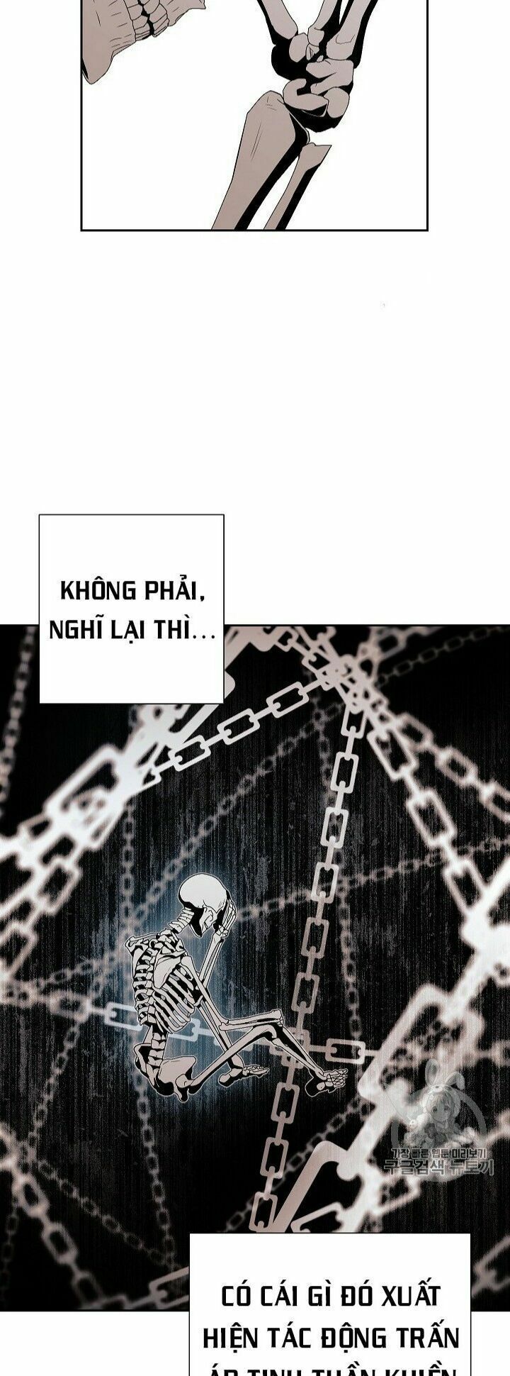 đọc truyện Cốt Binh Trở Lại Chương 103 ảnh 11 tại Thiên Thai Truyện