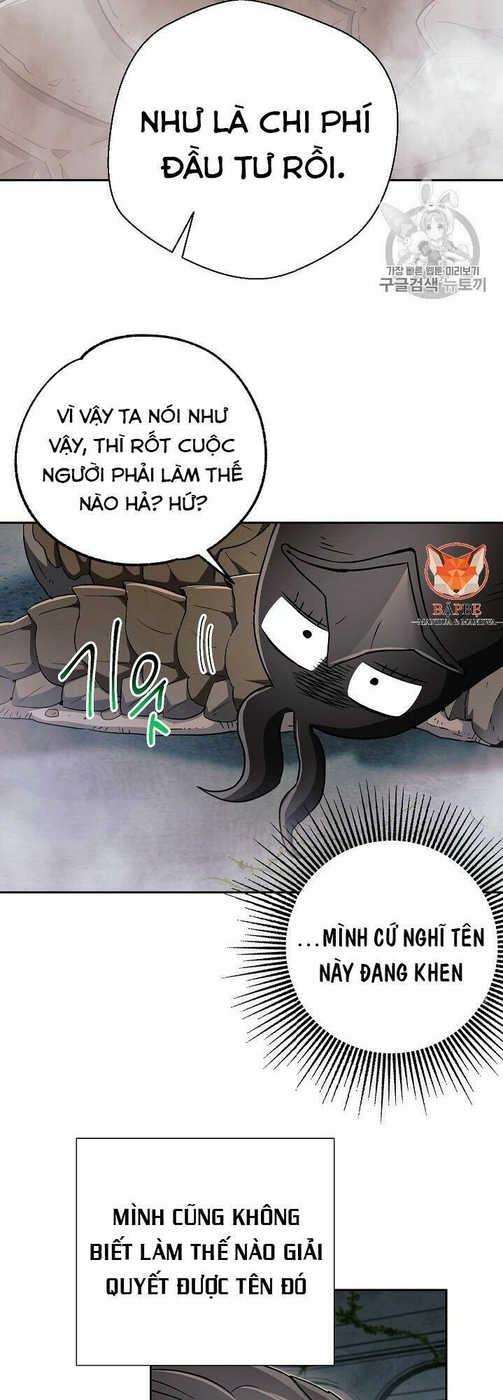 đọc truyện Cốt Binh Trở Lại Chương 103 ảnh 28 tại Thiên Thai Truyện