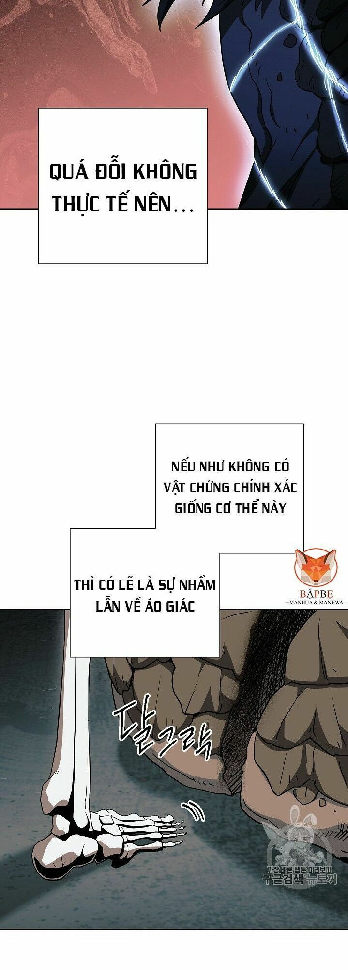 đọc truyện Cốt Binh Trở Lại Chương 103 ảnh 30 tại Thiên Thai Truyện