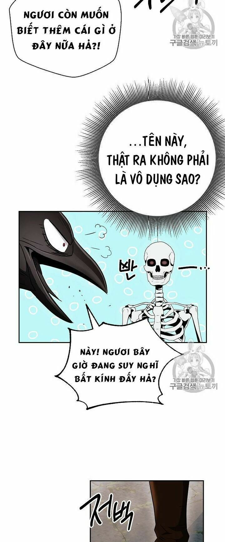 đọc truyện Cốt Binh Trở Lại Chương 103 ảnh 47 tại Thiên Thai Truyện