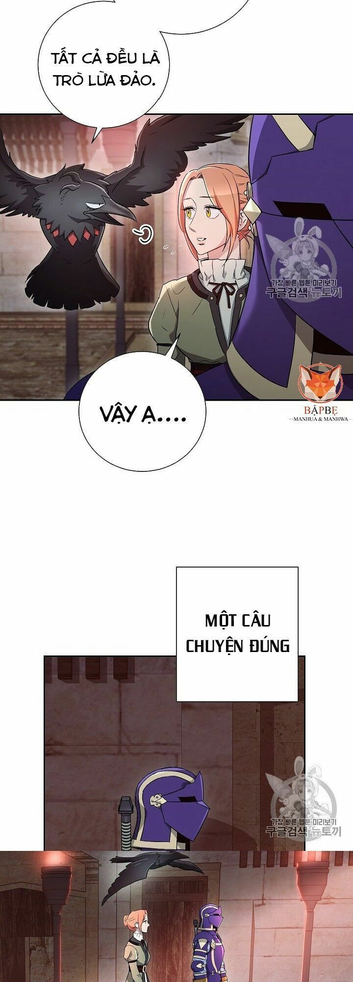 đọc truyện Cốt Binh Trở Lại Chương 104 ảnh 15 tại Thiên Thai Truyện